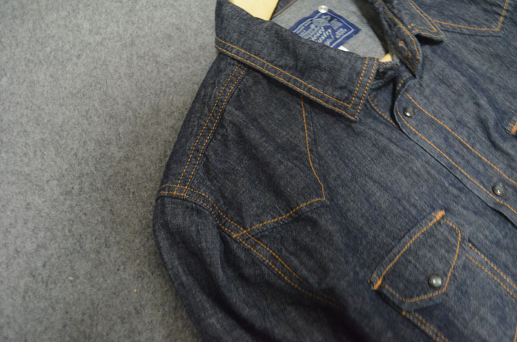 Burberry - Vtements Accessoires