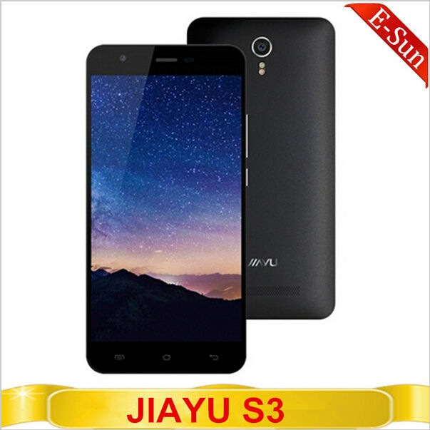   Jiayu S3 (8 , 64-   6752 1.7Ghz, 3 , 13, 16, FullHd, 2  )