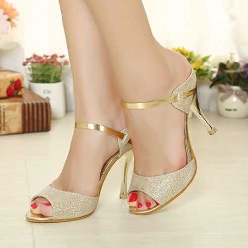 http://g02.a.alicdn.com/kf/HTB1PHIDHVXXXXaCXpXXq6xXFXXXd/%E0%B8%A3%E0%B8%AD%E0%B8%87%E0%B9%80%E0%B8%97-%E0%B8%B2%E0%B9%81%E0%B8%95%E0%B8%B0%E0%B8%82%E0%B8%AD%E0%B8%87%E0%B8%9C-%E0%B8%AB%E0%B8%8D-%E0%B8%87%E0%B8%84%E0%B8%A5%E0%B8%B2%E0%B8%AA%E0%B8%AA-%E0%B8%81%E0%B8%9C%E0%B8%AA%E0%B8%A1%E0%B8%AA-%E0%B8%99-%E0%B8%A7%E0%B9%80%E0%B8%97-%E0%B8%B2%E0%B9%82%E0%B8%9C%E0%B8%A5-slingback%E0%B8%A3%E0%B8%AD%E0%B8%87%E0%B9%80%E0%B8%97-%E0%B8%B2%E0%B8%AA-%E0%B8%99%E0%B8%9A%E0%B8%B2%E0%B8%87%E0%B8%9C-%E0%B8%AB%E0%B8%8D-%E0%B8%87%E0%B8%A3%E0%B8%AD%E0%B8%87%E0%B9%80%E0%B8%97-%E0%B8%B2%E0%B8%AA%E0%B8%A5-%E0%B8%9B-on%E0%B8%AA%E0%B8%B3%E0%B8%99.jpg