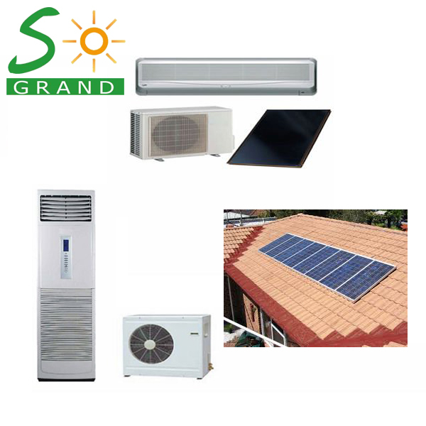solar powered window air conditioner videolike 2014 selling sogrand solar powered window air conditioner solar power dc48v 9000 42000btu jpg solar powered window air conditioner videolike 2014 selling sogrand solar powered window air conditioner solar power dc48v 9000 42000btu jpg