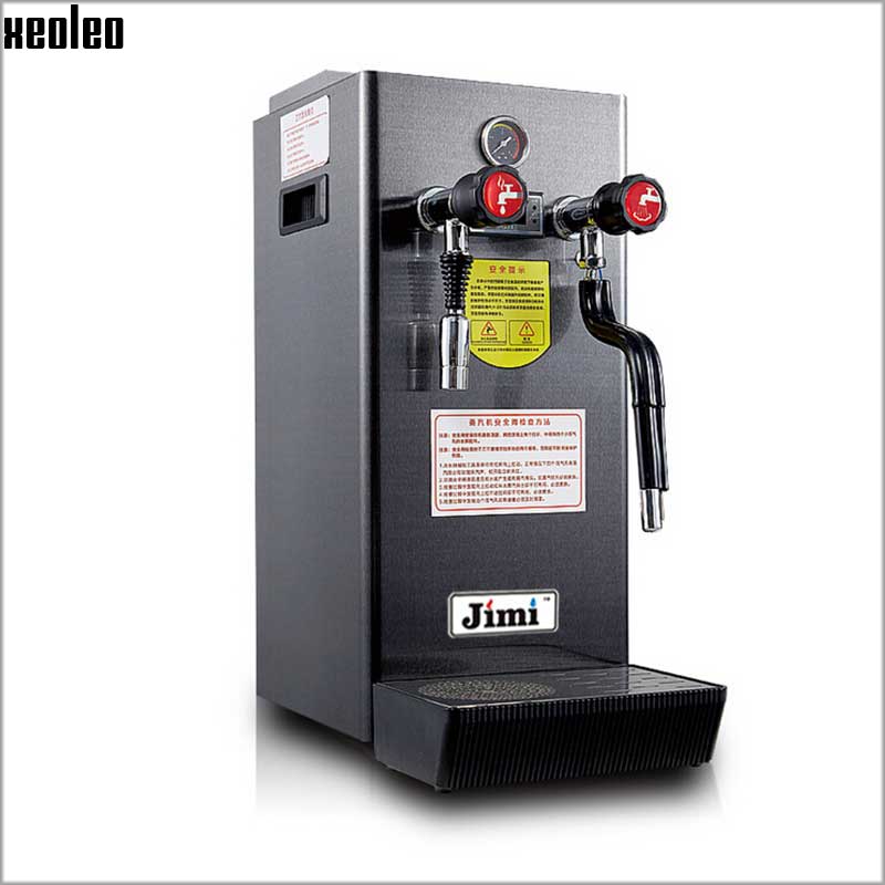 Compare Prices on Water Boiling Machine Online Shopping/Buy Low Price