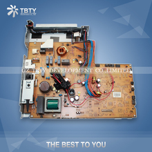 Printer Power Supply Board For HP M425 425 3027 3035 HP425 HP3035 RM1-9112 Power Board Panel On Sale