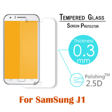Tempered Glass For Samsung Galaxy W999 J1 J5 J7 Premium Explosion Proof Anti Shatter Screen Protector