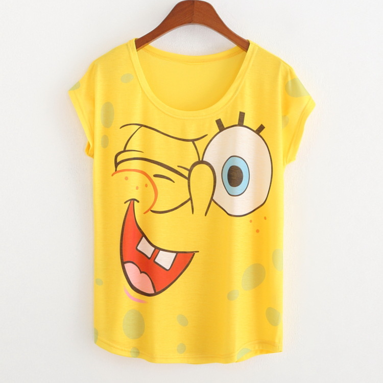 shirt minions