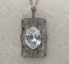 Подвески от Shenzhen Jin Ao Jewelry Trading Co., Ltd. для женщины, материал Цирконий артикул 32369282069