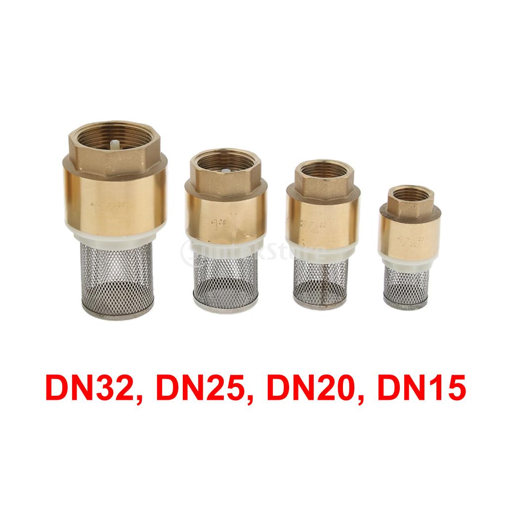 10 él Pack tóricas 5 x 2 mm-innendurchm x espesor//oringe//o anillos