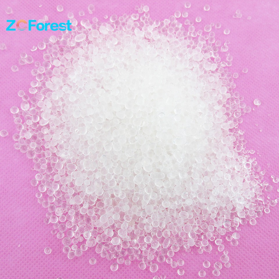 Silica Gel Desiccant Packs hg201 (4)