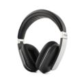 New Archeer AH07 Bluetooth Headphone Wireless Stereo Foldable Headphone With Mic Soft Ear Cups Adjustable Headset