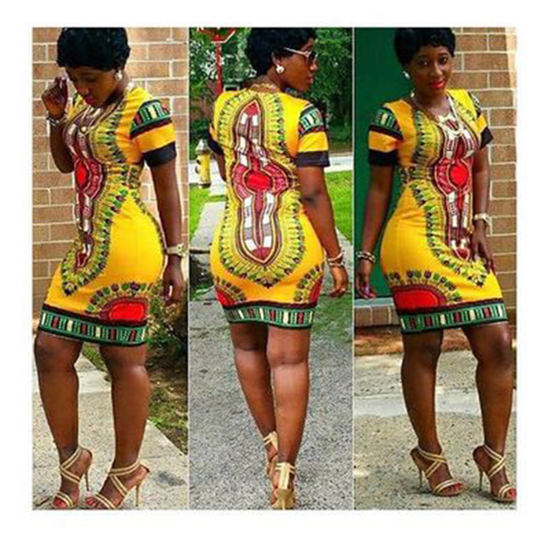 Sorry, that Sexy african fashion models Sexy african fashion models
