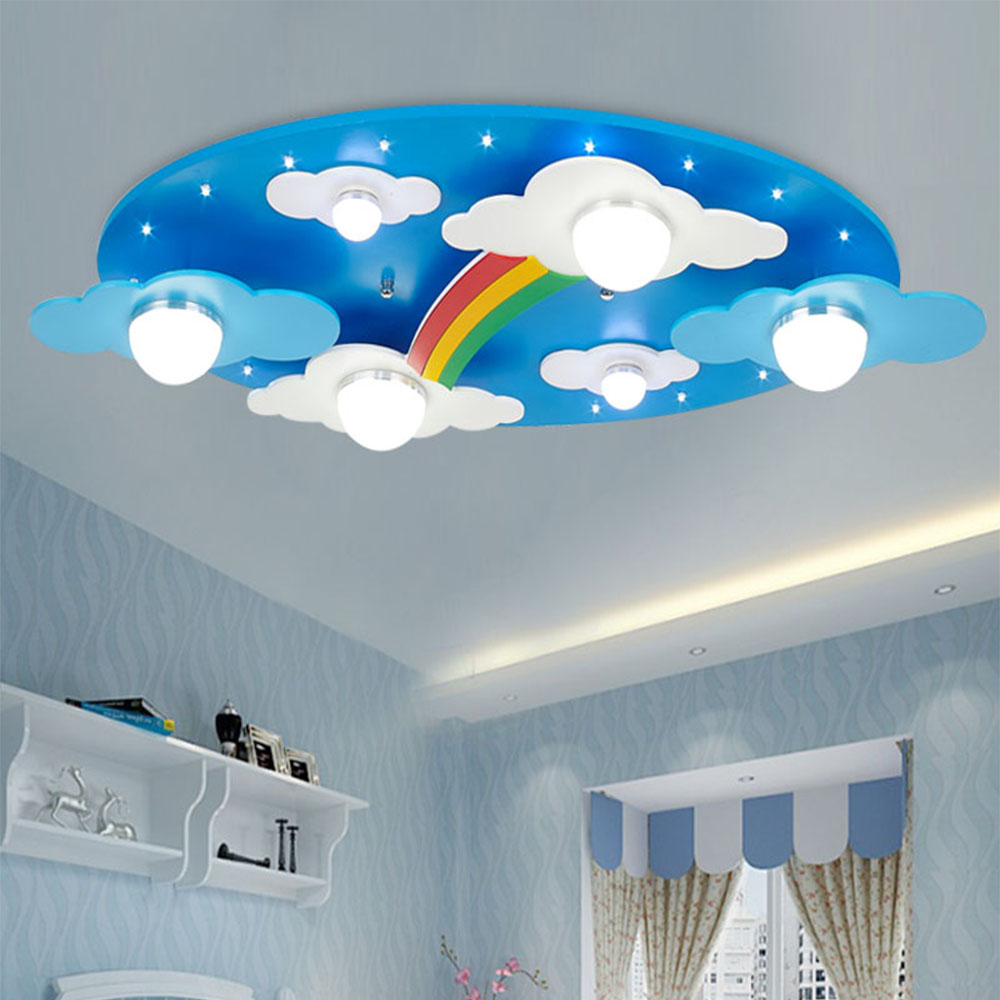 Schlafzimmer lampen decke: rtkl einrichten mit licht die perfekte ...