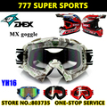Free Shipping Scoyco MBM001 Leather Motorcycle Boots Sport Cycling Boo