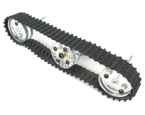 32mm combination track wheel diy tank model wheel technology production model tank track wheel 32mm combination track wheel diy tank model wheel technology production model tank track wheel