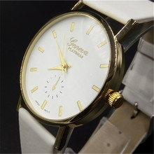 Nueva llegada caliente de la venta del Relogio Feminino Montre Femme relojes mujeres se visten de pulsera mujer niñas reloj de cuarzo a la moda Hour reloj