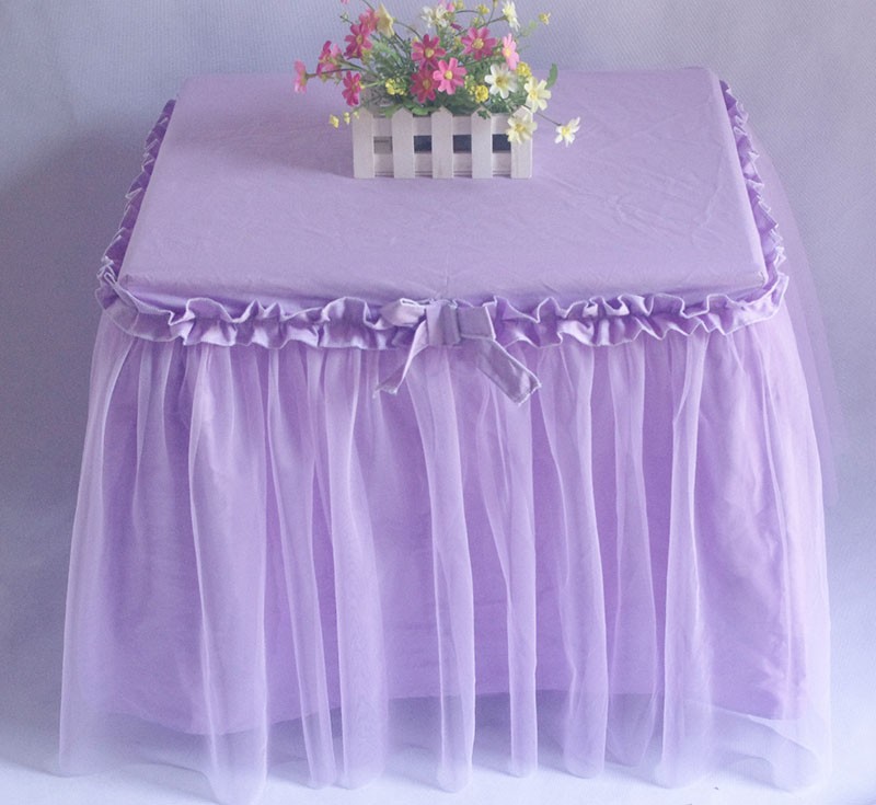 TB22eg7cXXXXXX4XXXXXXXXXXXX_!!57852083