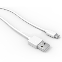 High Quality 17 cm Full Copper Mini Usb Cable Micro USB Charging Cable for Samsung galaxy S4 S3 i9500 i9300 BlackBerry HTC Nokia