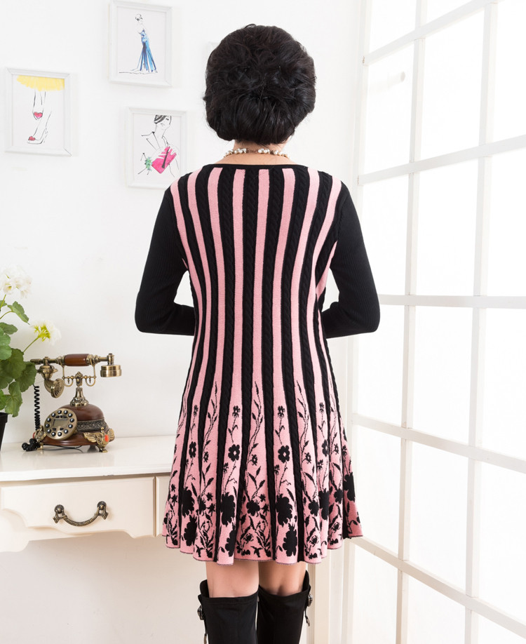 TB2fLoogpXXXXXuXXXXXXXXXXXX_!!1064625086