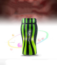 HTB1PJV1KXXXXXcCXpXXq6xXFXXX9