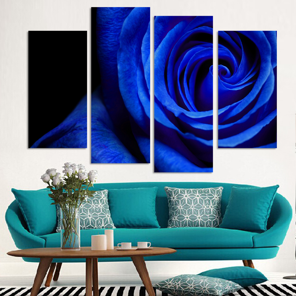 Online kopen wholesale blauw gallery uit china blauw gallery ...