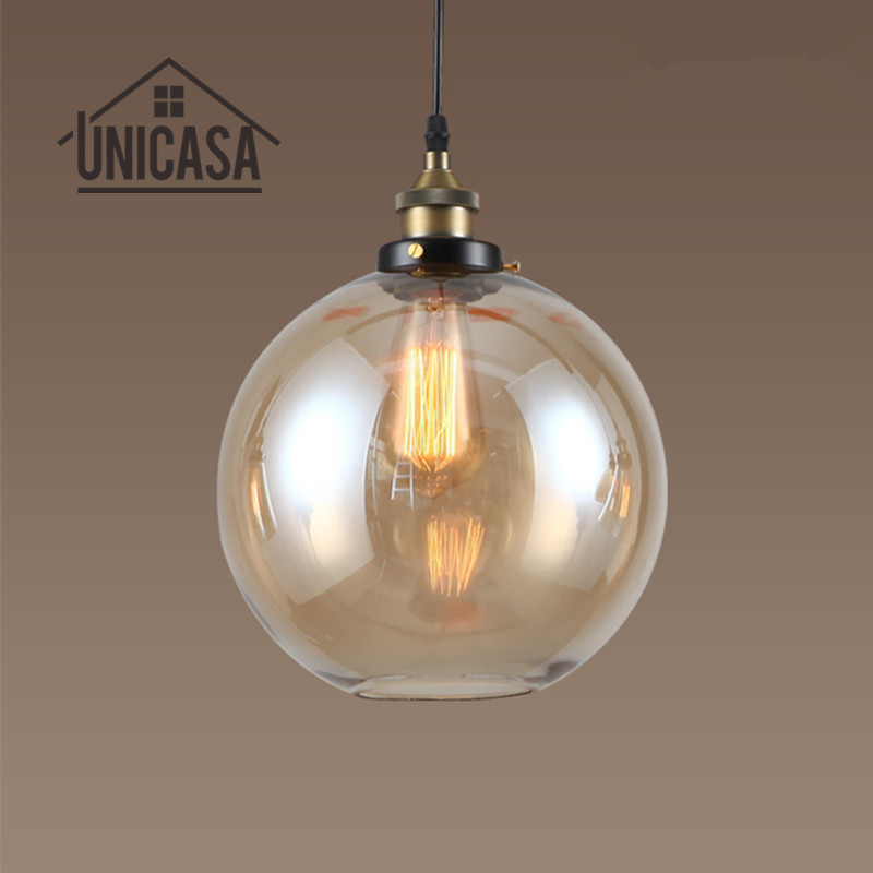 Antieke hanglamp koop goedkope antieke hanglamp loten van chinese ...