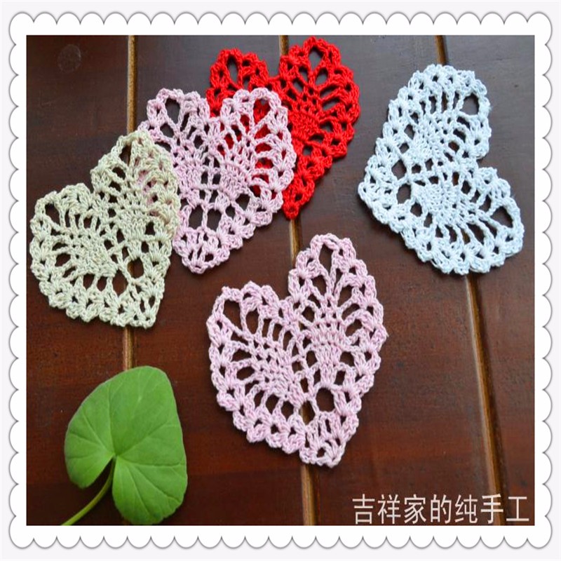 crochet heart1