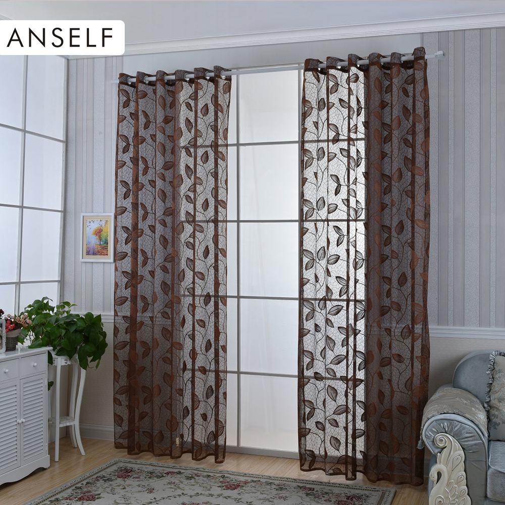 Tende moderne x camere da letto : tende moderne per camere da ...