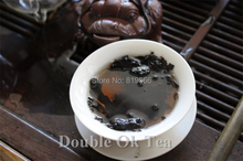 99yr Jujube Fragrant Ripe Puer Tea 250g Chinese Yunnan Brand Menghai Shu Pu er Personal Care