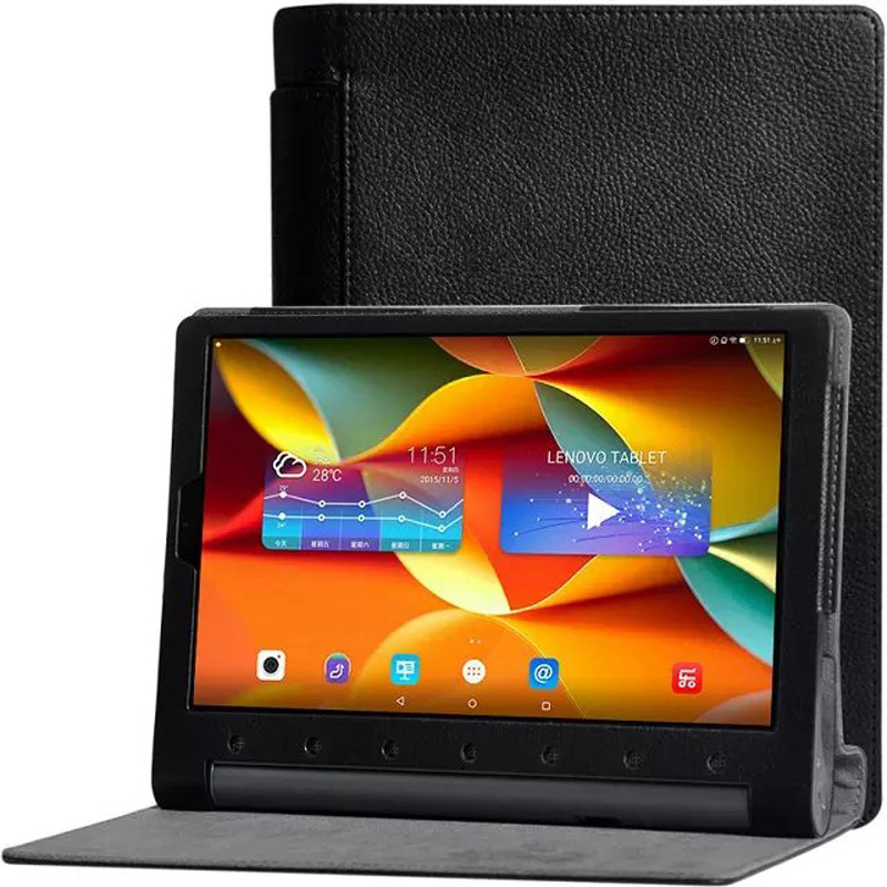           Lenovo Yoga Tablet 3 Pro 10X90 YT3-X90F X90M YT3-X90L 10.1
