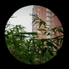 HTB1PKPMLpXXXXX7XpXXq6xXFXXXN