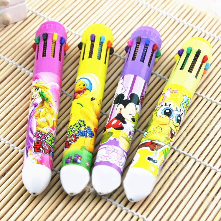 Fanfic maker picture