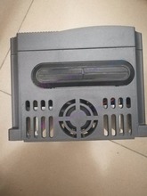 HTB1PKaKPVXXXXX4XVXXq6xXFXXXi
