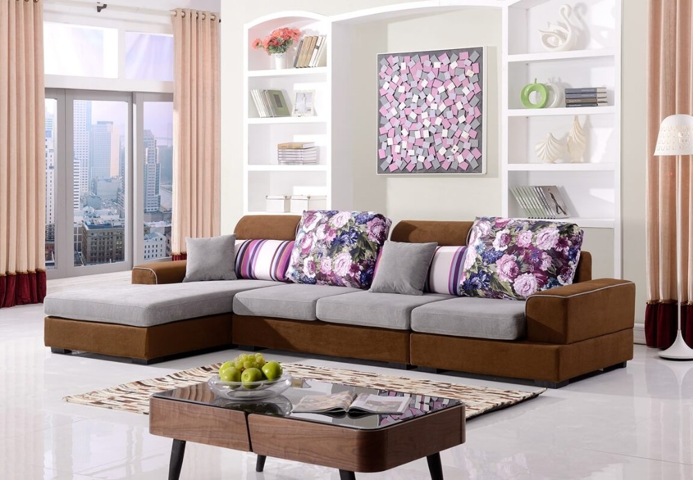 Promoción de furniture pick up compra furniture pick up ...
