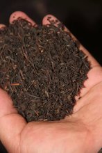 Lychee black tea The east is red tea 250grams Free shipping