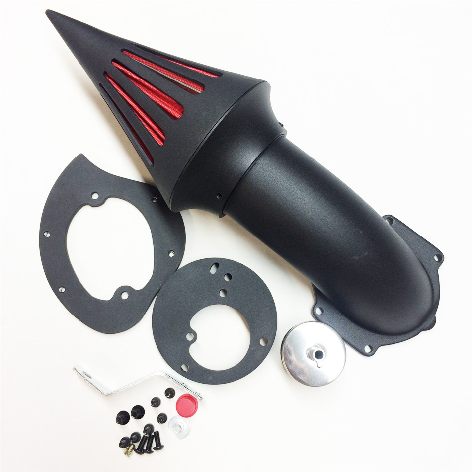 Aftermarket parts honda vtx 1300 #2