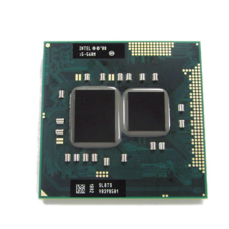 Intel 915gm Driver