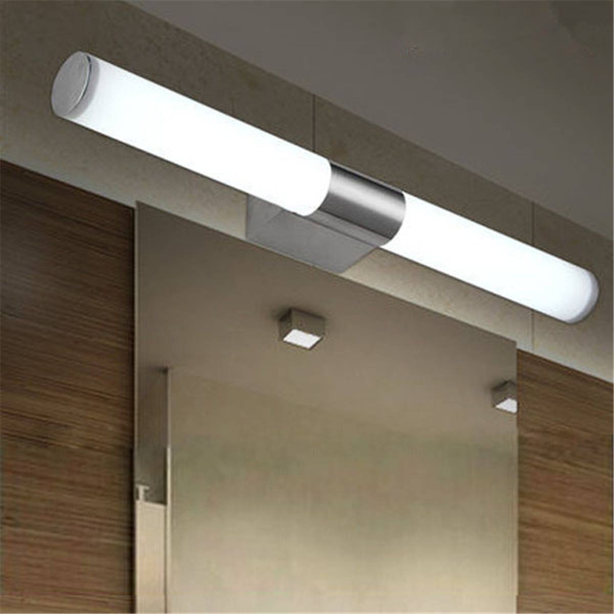 Sinfull 6w led bathroom led mirror lights modern minimalist .