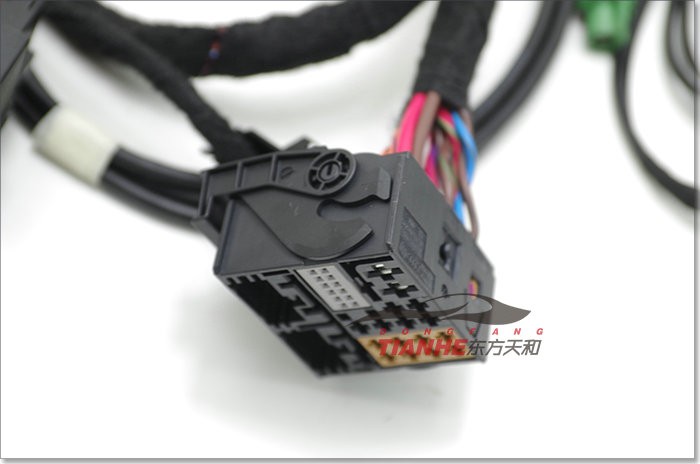 TB2JykJdVXXXXagXXXXXXXXXXXX_!!195724084