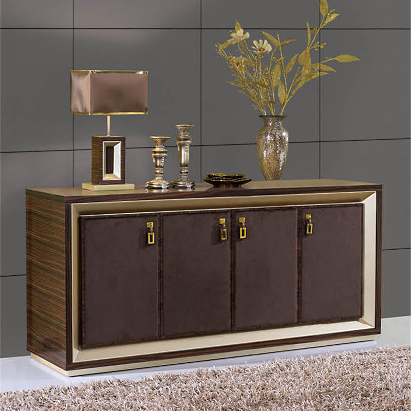 modern living room cabinets. modern living room cabinets modern modern living room cabinets. modern living room cabinets modern