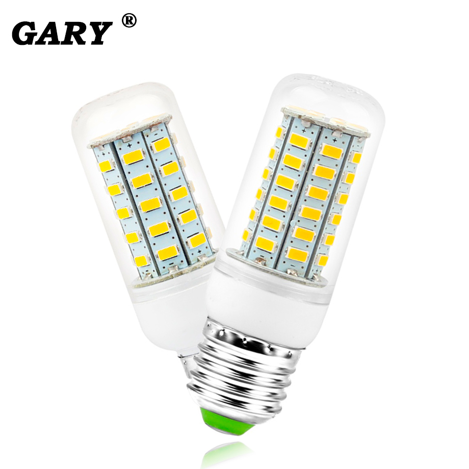 Больше фото