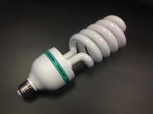 110V 135W 5500K Photo Bulb Studio Video Photography Daylight Light Lamp E27 CFL