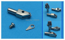 Calidad superior del envío gratis cristal cabeza de corte para máquina de corte automático, forma la máquina de corte cabezal de corte para 8 – 15 mm