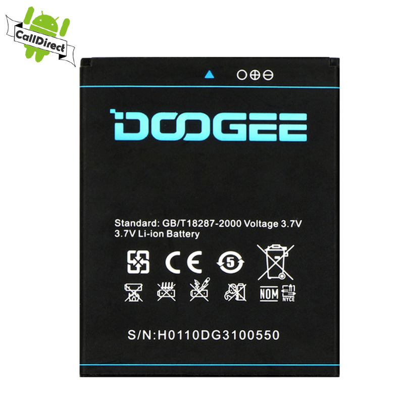 Doogee DG450  100%  2300    -android   +   +   -  