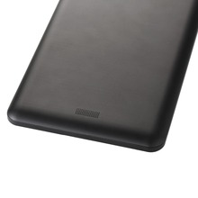 US Warehouse Tablet Windows 8 1 Quad Core Aoson R83C 8 inch IPS Screen RAM1G ROM16G