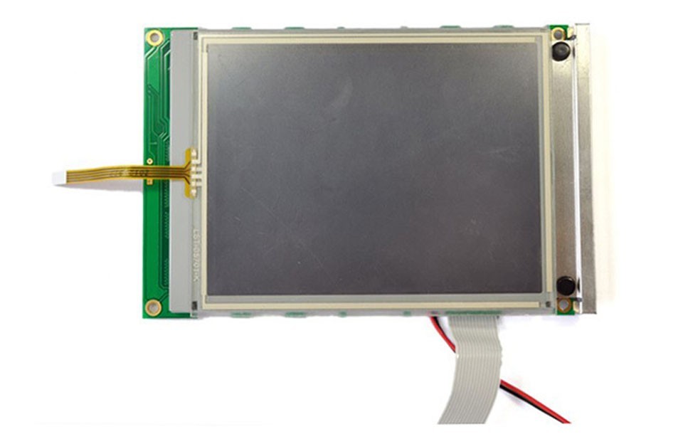 Digiprog III LCD Display (1)