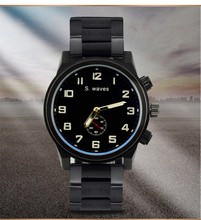 HTB1PLv