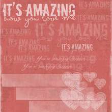 Custom Newborn Backdrops Photography Backgrounds For Photo Studio Baby Backdrops For Photography Fotografia