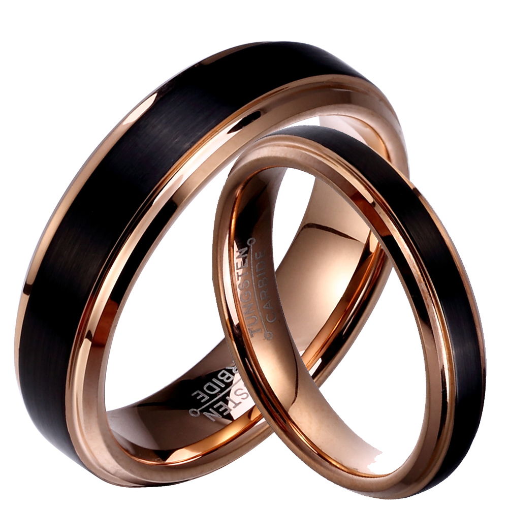 Online Buy Wholesale ring settings without stones from China ring