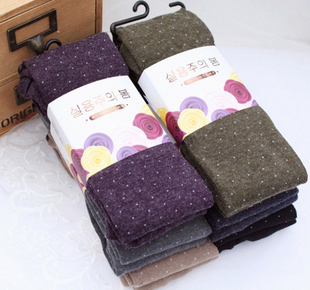 Мужские носки vigogne
Мужские носки vigogne