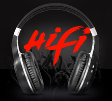 HTB1PMpQNXXXXXb3XFXXq6xXFXXXx