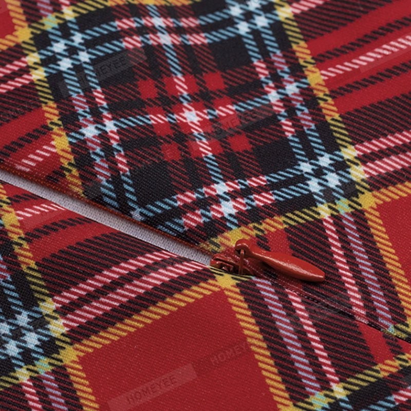 HTB1B57SJVXXXXc3XFXXq6xXFXXX1