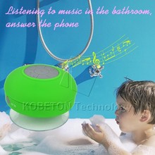 HTB1PMrjMXXXXXcEXFXXq6xXFXXXh